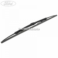 Lamela stergator geam spate Ford Transit nou 2.2 TDCi 4x4