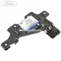 Suport motor stergator luneta model cu hayon Ford Tourneo Connect 2 1.0 EcoBoost
