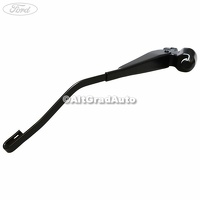 Brat stergator usa spate stanga Ford Tourneo Custom 2.0 EcoBlue