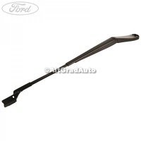 Brat stergator parbriz stanga Ford Transit 2014 2.2 TDCi 4x4
