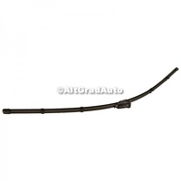 Lamela stanga stergator parbriz Ford Transit nou 2.2 TDCi 4x4