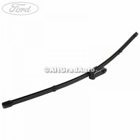 Lamela dreapta stergator parbriz Ford Transit nou 2.2 TDCi 4x4