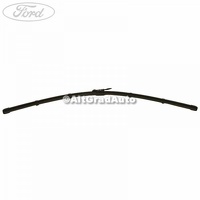 Lamela stanga stergator parbriz Ford Tourneo Courier 1.5 TDCi
