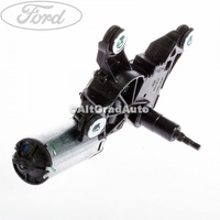 Motor stergator luneta Ford Galaxy MK2 2.3 4x4