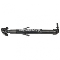 Diuza spalator far dreapta Ford Kuga MK3 1.5 EcoBoost