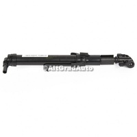 Diuza spalator far stanga Ford Kuga MK3 1.5 EcoBoost