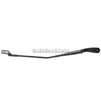 Brat stergator parbriz dreapta Ford Mach-E MACH-E (CGW) EV