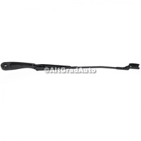 Brat stergator parbriz stanga Ford Mach-E MACH-E (CGW) EV
