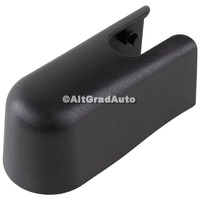 Capac brat stergator luneta Ford Edge 2.0 TDCi