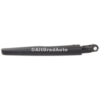 Brat stergator luneta Ford Mach-E MACH-E (CGW) EV