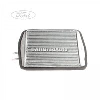 Radiator habitaclu Ford Ka 1.3 i