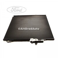 Radiator clima cutie manuala Ford S Max 1.6 TDCi