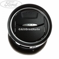 Grila aer conditionat Ford Mondeo 4 2.2 TDCi