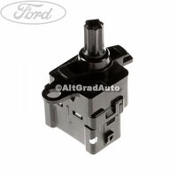 Modul buton actionare aeroterma Ford Puma 1.4 16V