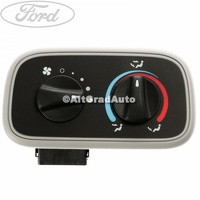 Modul comanda aer conditionat compartiment pasageri Ford Transit MK7 2.2 TDCi