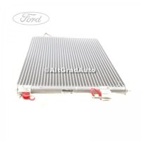 Radiator aer conditionat Ford Transit Connect 1 1.8 Di