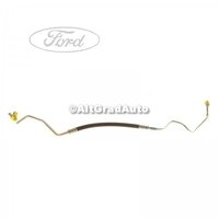 Conducta clima compresor - radiator Ford Focus 2 1.8