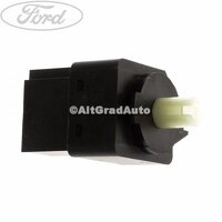 Modul buton aeroterma, fara ac Ford Cougar 2.0 16V