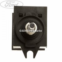 Modul buton aeroterma, cu ac Ford Mondeo II 1.6 i