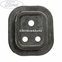 Garnitura, manson conducta AC consola bord Ford Cougar 2.0 16V