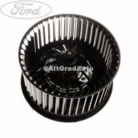 Motoras aeroterma cu AC Ford Focus 2 1.4