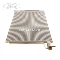 Radiator aer conditionat Ford Focus 3 1.6 Ti