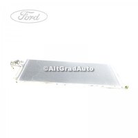 Radiator clima 570 mm Ford C-Max 3 2.0 TDCi