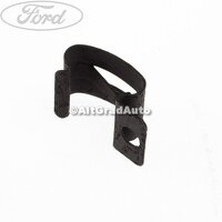 Clema prindere motoras aeroterma Ford Escort 1 1.3