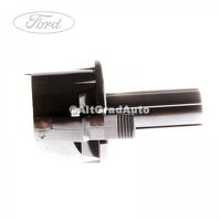 Buton aeroterma, fara ac Ford Escort 1 1.3