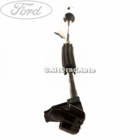 Cablu actionare buton aeroterma Ford Mondeo 1 1.6 i 16V