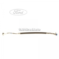 Conducta clima compresor Ford Fiesta Mk 7 1.25