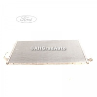 Radiator clima Ford Ka 2 1.2