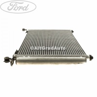 Radiator clima Ford Ranger 1 2.5 D