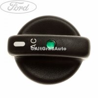 Buton aeroterma, cu ac Ford Transit MK 6 2.0 DI