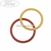 Set oring compresor Ford Focus 2 1.4