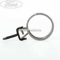 Clema furtun robinet caldura Ford Ka 1.3 i