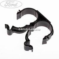 Clema furtun apa aeroterma Ford Fiesta 5  1.25 16V