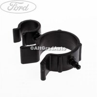 Clema furtun apa aeroterma diametre diferite Ford C-Max 3 1.6 TDCi