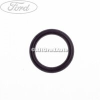 O ring filtru uscator aer conditionat Ford Focus 2 2.0