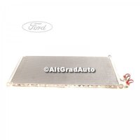 Radiator clima Ford C-Max 3 1.6 Ti