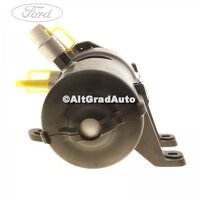 Filtru uscator clima Ford C-Max 3 1.6 TDCi