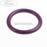 Garnitura, oring radiator habitaclu 11 mm Ford Galaxy Mk1 2.3 4x4