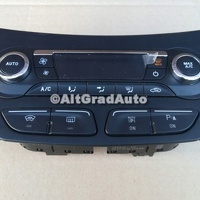 Modul comanda climatronic Ford Kuga 2 1.5 EcoBoost