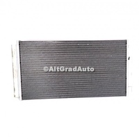 Radiator clima Ford Kuga 3 1.5 EcoBlue