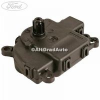 Motoras modul control aeroterma directionare aer Ford S-Max 2 1.5 EcoBoost