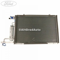 Radiator clima Ford EcoSport 1.5 Ti