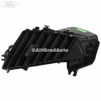 Gura ventilatie panou bord dreapta Ford EcoSport 1.5 TDCi