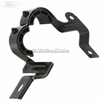 Suport conducta clima Ford EcoSport 1.0 EcoBoost