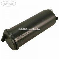 Filtru uscator clima Ford Fiesta 5  1.25 16V