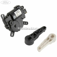 Actuator aeroterma Ford Fiesta MK 8 1.0